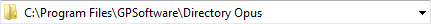 path field dropdown.png path field dropdown.png